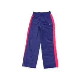 spodnie-dresowe-dziewczece-nike-6-lat