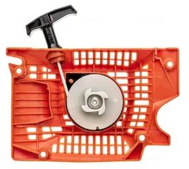 szarpak-rozrusznik-kompletny-do-pilarek-4500-5200-steel-powermat-nac-harder
