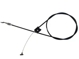 linka-gazu-hamulca-kosiarki-victus-vd56l70