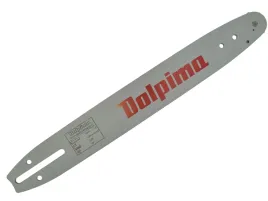 prowadnica-14-35cm-3-8-13mm-oleo-mac-936-gs350c-gsh400-gs370-gs371