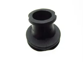 krociec-lacznik-gaznika-do-pilarki-oleo-mac-952-gs520