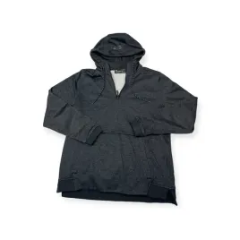 wciagana-bluza-meska-z-kapturem-under-armour-m
