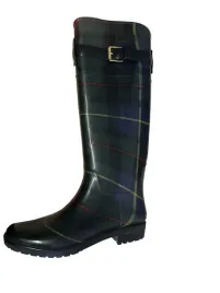 eleganckie-kalosze-damskie-lauren-ralph-lauren-37