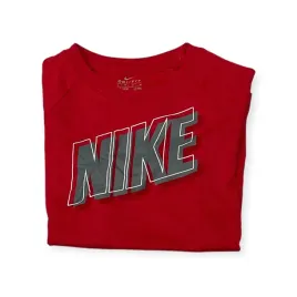 koszulka-bluzka-chlopieca-nike-5-6-lat-m