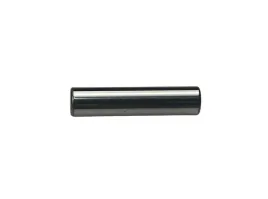 bolec-klin-zebatki-kola-pasowego-napedu-kosiarki-spalinowej-5x21mm