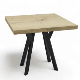 stol-kwadrat-artisan-90x90-rozkladany-do-190-cm