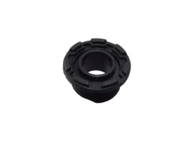 naped-slimak-pompki-olejowej-pilarki-oleo-mac-947-952-gs520-efco-147-152