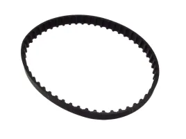 pasek-napedowy-82-x-270-mm-53-zeby-elektronarzedzia