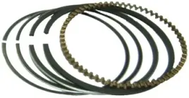 pierscienie-tzw-cienkie-68mm-do-silnika-honda-gx160-gx200-komplet