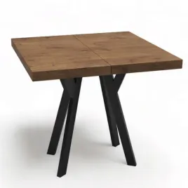 stol-kwadrat-lancelot-100x100-rozkladany-do-200-cm