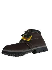sportowe-buty-meskie-smith-s-american-43