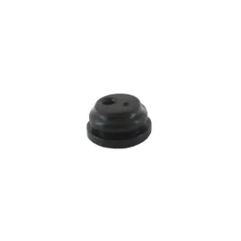 gumka-uszczelka-zbiornika-baku-podkaszarka-oleo-mac-sparta-25-250-250-tr