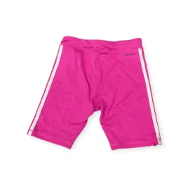 sportowe-spodenki-dla-dziewczynki-adidas-l-14-lat
