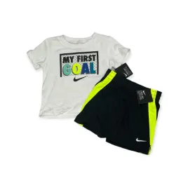 spodenki-koszulka-komplet-chlopiecy-nike-18-msc