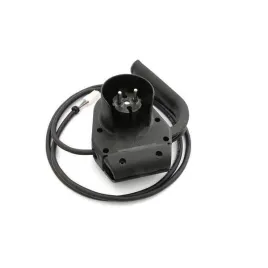 wylacznik-do-kosiarki-elektrycznej-uniwersalny-kabel-13m
