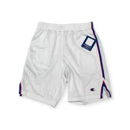 sportowe-krotkie-spodenki-chlopiece-champion-m-10-12-lat