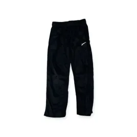 spodnie-dresowe-dla-chlopca-czarne-nike-s