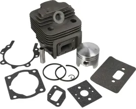 cylinder-44mm-kosy-hecht-152bts-kompletny-z-tlokiem-i-uszczelkami-zamiennik