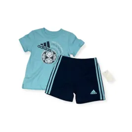 spodenki-koszulka-komplet-chlopiecy-adidas-12-m