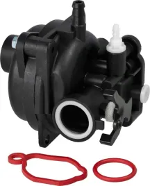 gaznik-do-kosiarki-briggs-stratton-450e-500e-550e-575e-600e