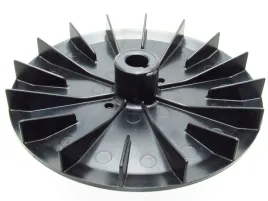 wentylator-piasta-noza-kosiarka-el-oleo-mac-ge43-g44pe-g48pe-g47p