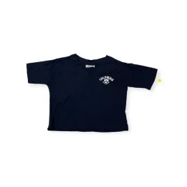 bluzka-damska-na-krotki-rekaw-columbia-m