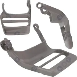 dzwignia-hamulca-pilarki-husqvarna-340-345-346xp-350-351-353