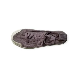 wiazane-trampki-klasyczne-damskie-tretonr-38