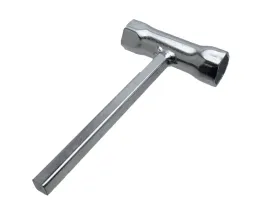 klucz-do-korka-oleju-i-swiec-kosiarek-starego-typu-19-x-21mm-x-kwadrat