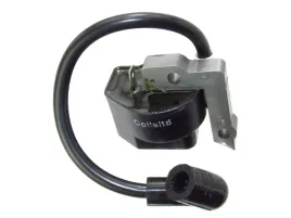 iskrownik-modul-cewka-zaplonowa-podkaszarki-oleo-mac-720-722s-726-sparta-25
