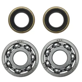 komplet-lozyska-uszczelniacze-walu-wykaszarki-oleo-mac-sparta-38-380-440