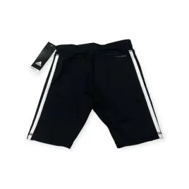 sportowe-spodenki-dla-dziewczynki-adidas-l-14-lat
