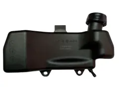 zbiornik-paliwa-do-kosiarek-oleo-mac-g44-g48-g53-gv48-gv53-k605-k655-euro-5