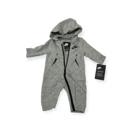 rampers-dla-chlopca-dlugi-rekawek-nike-3-m