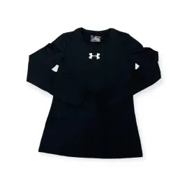 bluzka-chlopieca-na-dlugi-rekaw-under-armour-m