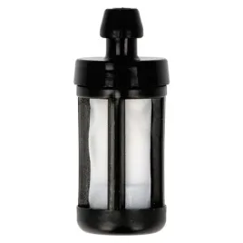 filtr-paliwa-do-pilarek-ms171-ms181-ms251-wykaszarek-fs55-fs87-fs120-stihl