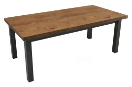 stol-czarny-dab-lefkas-80x120-rozkladany-do-160-cm