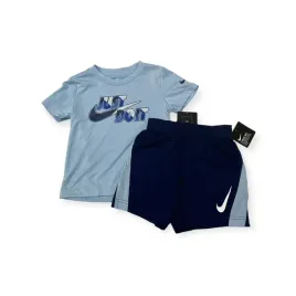 spodenki-koszulka-komplet-chlopiecy-nike-2-3-latka
