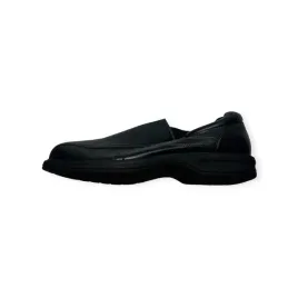 polbuty-meskie-czarne-eleganckie-croftandbarrow-46