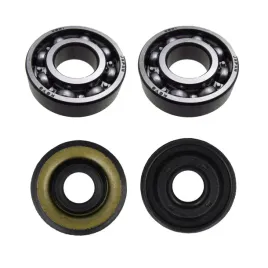 zestaw-komplet-uszczelniacze-lozyska-walu-kosy-husqvarna-125r-128r