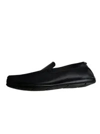 buty-mokasyny-meskie-wsuwane-jf-bettany-blk-435
