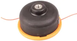 glowica-do-kosy-spalinowej-hecht-124r-130r-makita-um4030-prawy-gwint-8x125