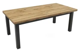 stol-czarny-dab-wotan-rozsuwany-solidny-90x160-210