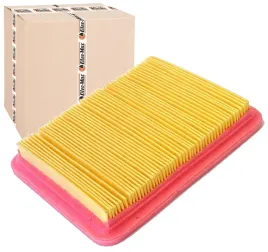 filtr-powietrza-do-kosiarki-oleo-mac-l66150715
