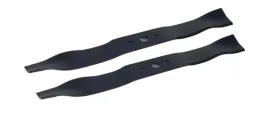 zestaw-2x-nozy-do-traktorka-stiga-castelgarden-wyrzut-boczny-98cm-mielace