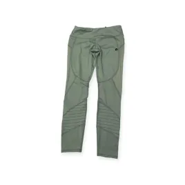 leginsy-getry-sportowe-damskie-small-abercrombieandfitch-s