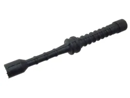 wezyk-przewod-paliwa-pilarki-stihl-024-026