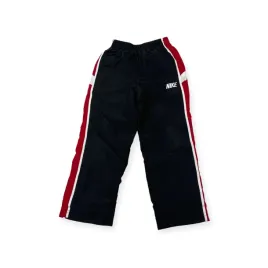 spodnie-chlopiece-dresowe-nike-5-lat
