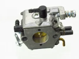 gaznik-pily-hecht-44-45-50-box-945-primer