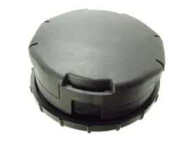 glowica-zylkowa-10x125lw-speed-feed-big-duza-130mm-typ-shindaiwa